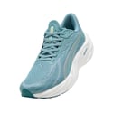 Buty Puma Velocity NITRO 4 Niebiesko-białe SS26