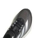 Adidas Adizero Boston 12 Shoes Grey White SS26