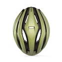 Casque MET Trenta MIPS Vert Mat