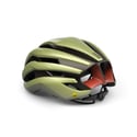 MET Trenta Mips Matte Green