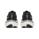 Scarpe Saucony Ride 19 Nero Bianco SS26 Donna