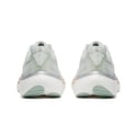 Saucony Ride 19 dames hardloopschoenen Grijs Wit SS26