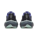 Saucony Ride 19 Black Purple SS26 Women’s Running Shoes
