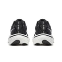 Ténis Saucony Ride 19 Preto Branco SS26