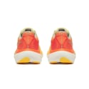 Buty Saucony Ride 19 Żółto-Pomarańczowe SS26