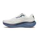 Scarpe Saucony Ride 19 Bianco Blu SS26