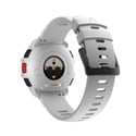 Reloj Polar Street X Blanco