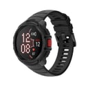 Reloj Polar Street X Negro
