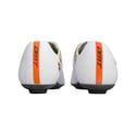 Chaussures DMT KR0 EVO Superlight 2026 Blanc Bronze
