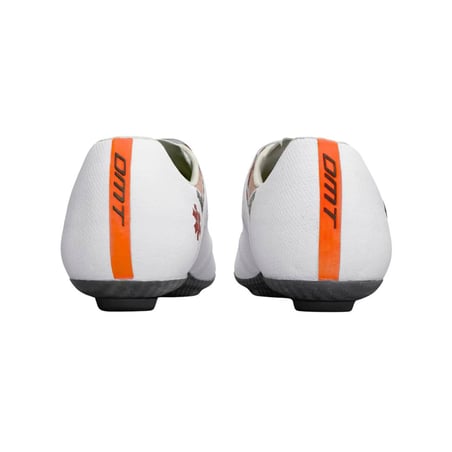 Sapatilhas DMT KR0 EVO Superlight 2026 Branco Bronze