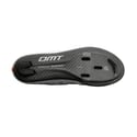 Sapatilhas DMT KR0 EVO Superlight 2026 Branco Bronze