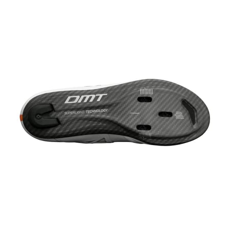 Sapatilhas DMT KR0 EVO Superlight 2026 Branco Bronze
