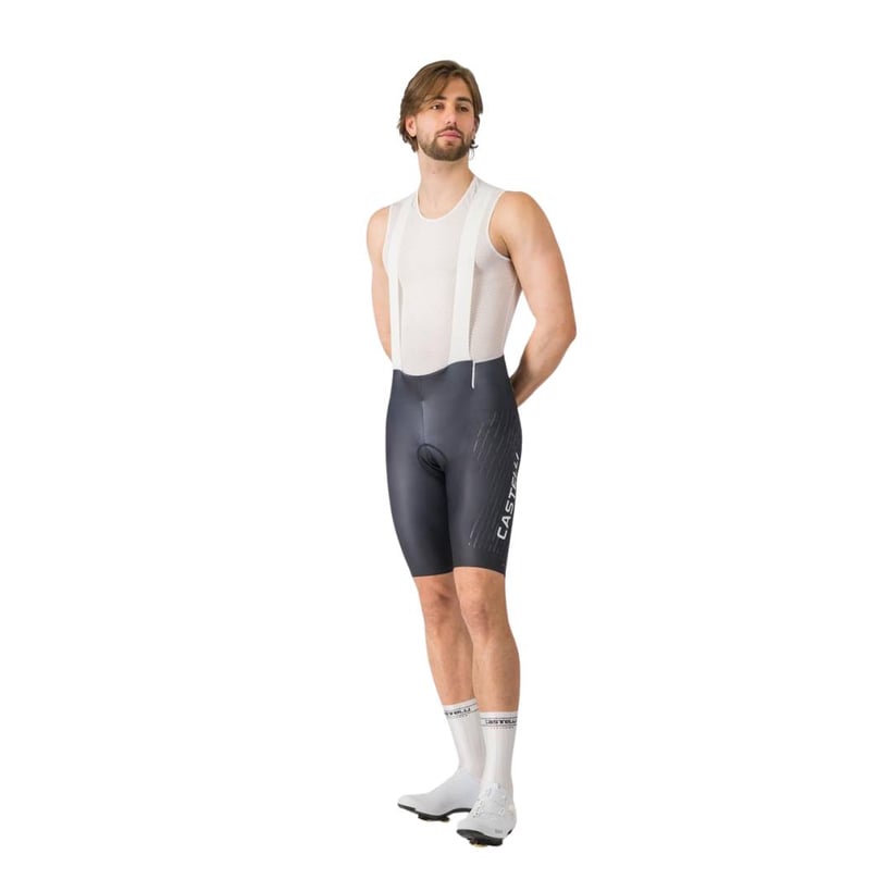 Trägerhose Castelli Free Aero Race S Kit...