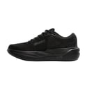 Brooks Ghost Max 3 schoenen Zwart
