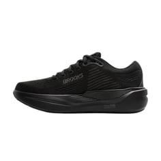 Brooks Ghost Max 3 schoenen Zwart 2
