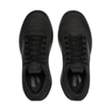 Buty do biegania Brooks Ghost Max 3 czarne