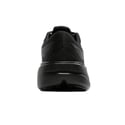 Brooks Ghost Max 3 Laufschuhe Schwarz