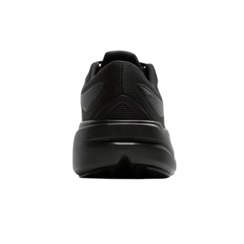 Buty do biegania Brooks Ghost Max 3 czarne