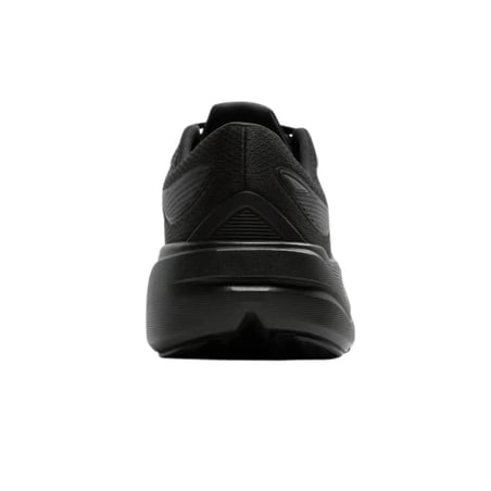 Brooks Ghost Max 3 schoenen Zwart