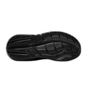 Brooks Ghost Max 3 Shoes Black