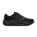 Buty do biegania Brooks Ghost Max 3 czarne