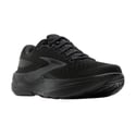 Chaussures Brooks Ghost Max 3 Noir