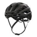 Capacete Abus Airbreaker 2.0 MIPS Preto
