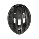 Casco Abus Airbreaker 2.0 MIPS Nero