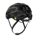 Capacete Abus Airbreaker 2.0 MIPS Preto