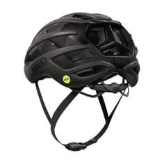 Abus Airbreaker 2.0 MIPS Helmet Black 2