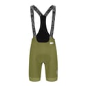 Salopette Q36.5 Adventure Cargo Verde