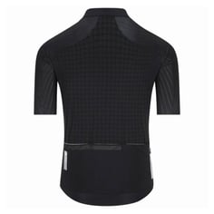 Jersey Q36.5 Dottore Clima Preto 2