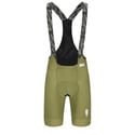 Culote Q36.5 Gregarius Pro Verde