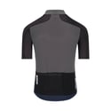 Maglia Q36.5 Dottore Clima Blu Nero