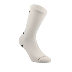 Calze Q36.5 Leggera 17 Bianco
