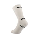 Q36.5 Leggera 17 White socks