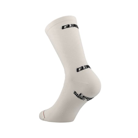 Meias Q36.5 Leggera 17 Branco