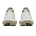 Ténis Saucony Triumph 23 Branco Bege SS26