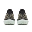 Zapatillas Saucony Triumph 23 Verde Negro SS26
