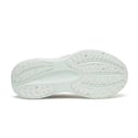 Saucony Triumph 23 Shoes Green Black SS26