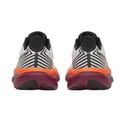 Zapatillas Saucony Triumph 23 Blanco Naranja SS26