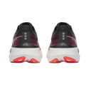 Ténis Saucony Guide 19 Vermelho Laranja SS26