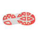Buty Saucony Guide 19 Czerwono-Pomarańczowe SS26