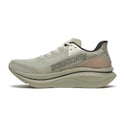 Saucony Endorphin Azura Schoenen Groen Grijs SS26