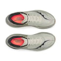 Ténis Saucony Endorphin Azura Verde Cinza SS26