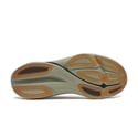Buty Saucony Endorphin Azura Zielono-Szare SS26