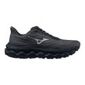 Scarpe Mizuno Wave Horizon 9 Nero Bianco SS26