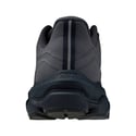Mizuno Wave Horizon 9 hardloopschoenen Zwart Wit SS26