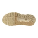 Scarpe Mizuno Wave Horizon 9 Beige bianco SS26