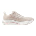 Mizuno Wave Rider 29 Pink White SS26 Women Shoes